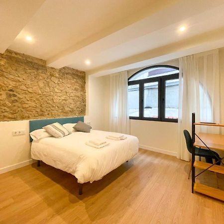 奥维耶多 San Isidoro Coliving酒店 外观 照片
