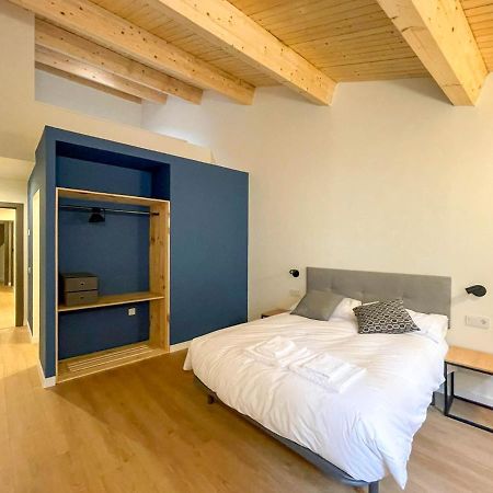 奥维耶多 San Isidoro Coliving酒店 外观 照片