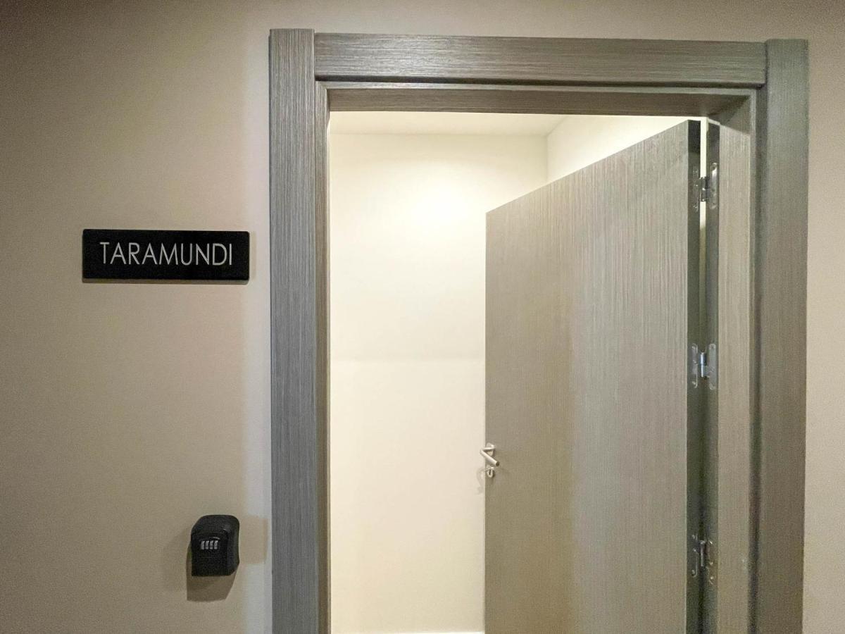 奥维耶多 San Isidoro Coliving酒店 外观 照片