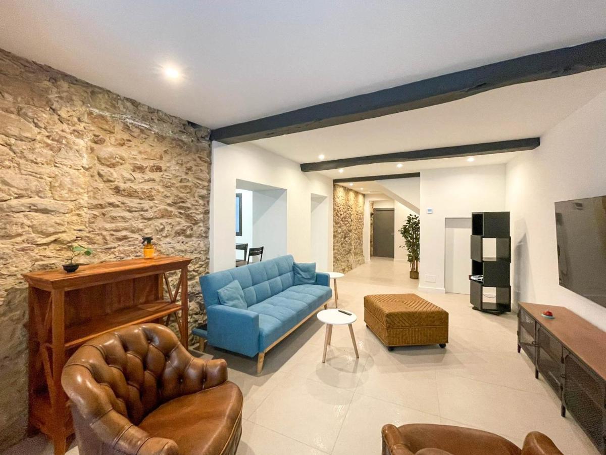 奥维耶多 San Isidoro Coliving酒店 外观 照片