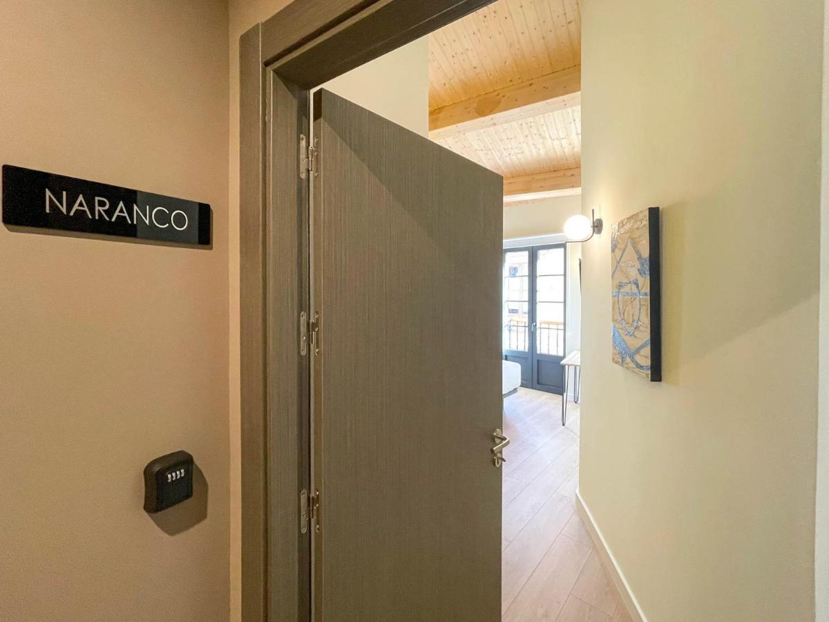 奥维耶多 San Isidoro Coliving酒店 外观 照片