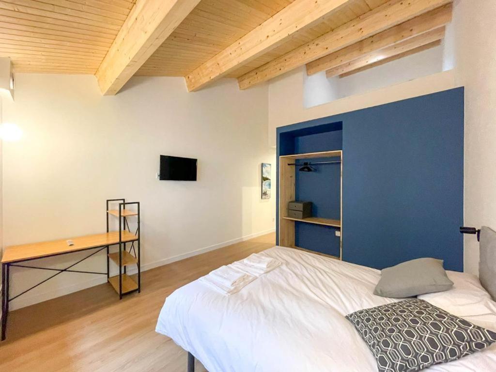 奥维耶多 San Isidoro Coliving酒店 外观 照片